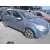 CHEVROLET AVEO / KALOS SEDAN (T250, T255) MOTOR F14D3 MANUAL 5V CVF/KW: 10.74/69 2005