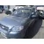 CHEVROLET AVEO / KALOS SEDAN (T250, T255) MOTOR F14D3 MANUAL 5V CVF/KW: 10.74/69 2005