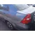CHEVROLET AVEO / KALOS SEDAN (T250, T255) MOTOR F14D3 MANUAL 5V CVF/KW: 10.74/69 2005