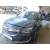OPEL INSIGNIA A (G09) MOTOR B 16 DTH OPT LVL MANUAL 6V CVF/KW:11.64/100 2015