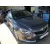 OPEL INSIGNIA A (G09) MOTOR B 16 DTH OPT LVL MANUAL 6V CVF/KW:11.64/100 2015