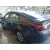 OPEL INSIGNIA A (G09) MOTOR B 16 DTH OPT LVL MANUAL 6V CVF/KW:11.64/100 2015
