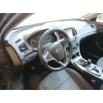 OPEL INSIGNIA A (G09) MOTOR B 16 DTH OPT LVL MANUAL 6V CVF/KW:11.64/100 2015