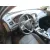 OPEL INSIGNIA A (G09) MOTOR B 16 DTH OPT LVL MANUAL 6V CVF/KW:11.64/100 2015