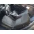 OPEL INSIGNIA A (G09) MOTOR B 16 DTH OPT LVL MANUAL 6V CVF/KW:11.64/100 2015