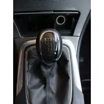 OPEL INSIGNIA A (G09) MOTOR B 16 DTH OPT LVL MANUAL 6V CVF/KW:11.64/100 2015
