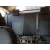 OPEL INSIGNIA A (G09) MOTOR B 16 DTH OPT LVL MANUAL 6V CVF/KW:11.64/100 2015