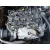 OPEL INSIGNIA A (G09) MOTOR B 16 DTH OPT LVL MANUAL 6V CVF/KW:11.64/100 2015