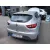 RENAULT CLIO IV (BH_) D4FD7. CAMBIO MANUAL 5V CVF/KW: 9.54/54 2012