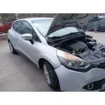 RENAULT CLIO IV (BH_) D4FD7. CAMBIO MANUAL 5V CVF/KW: 9.54/54 2012