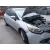 RENAULT CLIO IV (BH_) D4FD7. CAMBIO MANUAL 5V CVF/KW: 9.54/54 2012