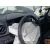 RENAULT CLIO IV (BH_) D4FD7. CAMBIO MANUAL 5V CVF/KW: 9.54/54 2012