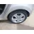 RENAULT CLIO IV (BH_) D4FD7. CAMBIO MANUAL 5V CVF/KW: 9.54/54 2012