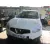 NISSAN QASHQAI+2 (JJ10) NISSAN QASHQAI+2 (JJ10) '2011 ACENTA BLANCO ** RIADA** 2010