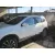 NISSAN QASHQAI+2 (JJ10) NISSAN QASHQAI+2 (JJ10) '2011 ACENTA BLANCO ** RIADA** 2010