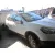 NISSAN QASHQAI+2 (JJ10) NISSAN QASHQAI+2 (JJ10) '2011 ACENTA BLANCO ** RIADA** 2010