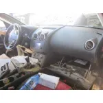 NISSAN QASHQAI+2 (JJ10) NISSAN QASHQAI+2 (JJ10) '2011 ACENTA BLANCO ** RIADA** 2010
