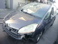 Imagen del vehículo