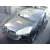 CITROEN C4 PICASSO '2007 SX NEGRO