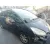 CITROEN C4 PICASSO '2007 SX NEGRO