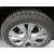 CITROEN C4 PICASSO '2007 SX NEGRO