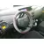 CITROEN C4 PICASSO '2007 SX NEGRO