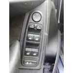 CITROEN C4 PICASSO '2007 SX NEGRO