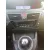 CITROEN C4 PICASSO '2007 SX NEGRO