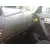 CITROEN C4 PICASSO '2007 SX NEGRO