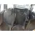 CITROEN C4 PICASSO '2007 SX NEGRO