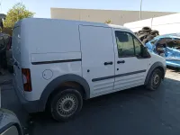 Imagen del vehículo