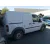 MOTOR R2PA MANUAL 5V CVF/KW: 12.30/55