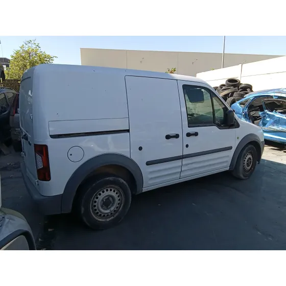 MOTOR R2PA MANUAL 5V CVF/KW: 12.30/55