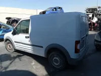 Imagen del vehículo