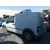 MOTOR R2PA MANUAL 5V CVF/KW: 12.30/55