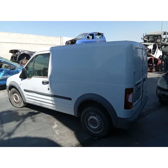 MOTOR R2PA MANUAL 5V CVF/KW: 12.30/55