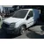 MOTOR R2PA MANUAL 5V CVF/KW: 12.30/55