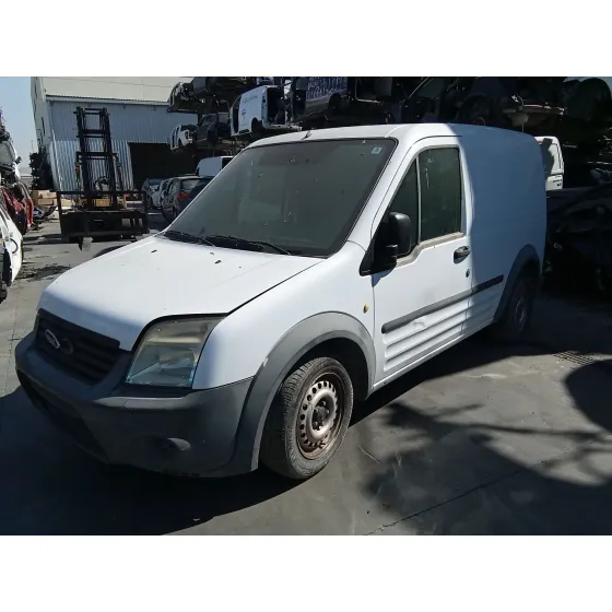 MOTOR R2PA MANUAL 5V CVF/KW: 12.30/55