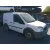 MOTOR R2PA MANUAL 5V CVF/KW: 12.30/55