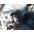 MOTOR R2PA MANUAL 5V CVF/KW: 12.30/55