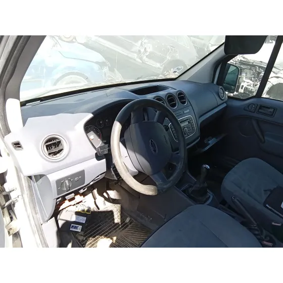 MOTOR R2PA MANUAL 5V CVF/KW: 12.30/55