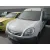 NISSAN KUBISTAR (X76) NISSAN KUBISTAR (X76) '2004 PREMIUM (L1) BLANCO 2007