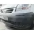NISSAN KUBISTAR (X76) NISSAN KUBISTAR (X76) '2004 PREMIUM (L1) BLANCO 2007