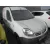 NISSAN KUBISTAR (X76) NISSAN KUBISTAR (X76) '2004 PREMIUM (L1) BLANCO 2007