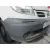 NISSAN KUBISTAR (X76) NISSAN KUBISTAR (X76) '2004 PREMIUM (L1) BLANCO 2007