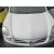 NISSAN KUBISTAR (X76) NISSAN KUBISTAR (X76) '2004 PREMIUM (L1) BLANCO 2007