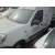 NISSAN KUBISTAR (X76) NISSAN KUBISTAR (X76) '2004 PREMIUM (L1) BLANCO 2007