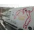 NISSAN KUBISTAR (X76) NISSAN KUBISTAR (X76) '2004 PREMIUM (L1) BLANCO 2007