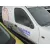NISSAN KUBISTAR (X76) NISSAN KUBISTAR (X76) '2004 PREMIUM (L1) BLANCO 2007