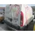 NISSAN KUBISTAR (X76) NISSAN KUBISTAR (X76) '2004 PREMIUM (L1) BLANCO 2007